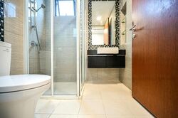 Rezi 3Two (D14), Apartment #524398881